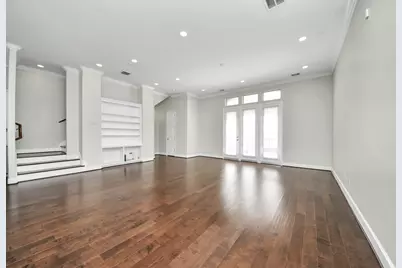 1716 Stuart Street, Houston, TX 77004 - Photo 11