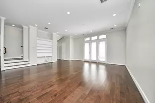 1716 Stuart St, Houston, TX 77004 - Photo 11