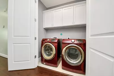 1716 Stuart Street, Houston, TX 77004 - Photo 35