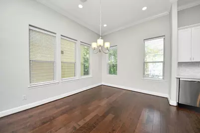 1716 Stuart Street, Houston, TX 77004 - Photo 15
