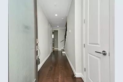 1716 Stuart Street, Houston, TX 77004 - Photo 5