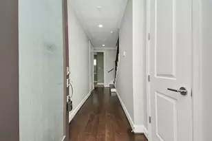 1716 Stuart St, Houston, TX 77004 - Photo 5