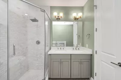 1716 Stuart Street, Houston, TX 77004 - Photo 29