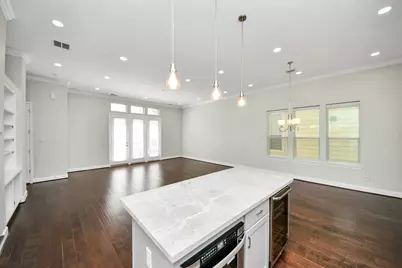 1716 Stuart Street, Houston, TX 77004 - Photo 19