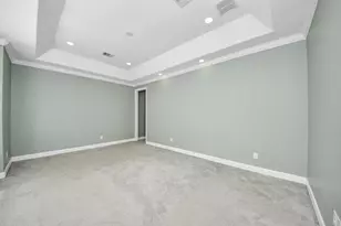1716 Stuart St, Houston, TX 77004 - Photo 25