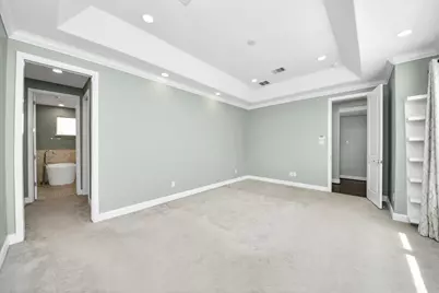 1716 Stuart Street, Houston, TX 77004 - Photo 27