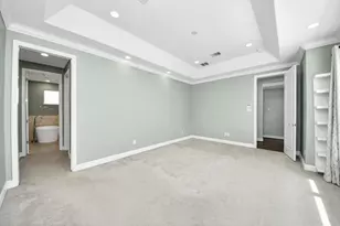 1716 Stuart St, Houston, TX 77004 - Photo 27