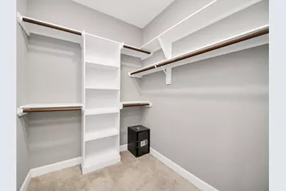 1716 Stuart Street, Houston, TX 77004 - Photo 31