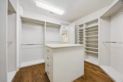 2531 Swift Boulevard, Houston, TX 77030 - Photo 25