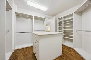 2531 Swift Blvd, Houston, TX 77030 - Photo 25