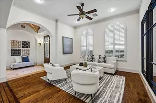 2531 Swift Blvd, Houston, TX 77030 - Photo 5