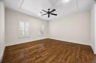 2531 Swift Blvd, Houston, TX 77030 - Photo 31
