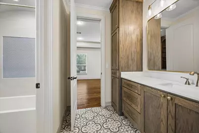2531 Swift Boulevard, Houston, TX 77030 - Photo 31