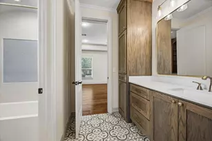 2531 Swift Blvd, Houston, TX 77030 - Photo 31