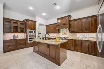 2531 Swift Boulevard, Houston, TX 77030 - Photo 13