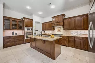 2531 Swift Blvd, Houston, TX 77030 - Photo 13