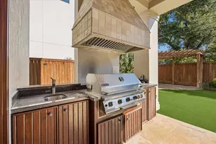 2531 Swift Blvd, Houston, TX 77030 - Photo 19