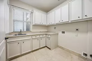 2531 Swift Blvd, Houston, TX 77030 - Photo 33