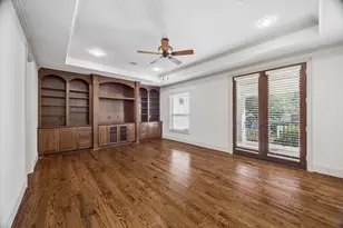 2531 Swift Blvd, Houston, TX 77030 - Photo 35