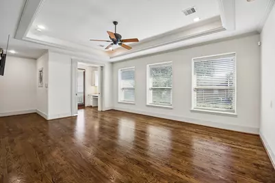 2531 Swift Boulevard, Houston, TX 77030 - Photo 21