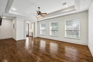 2531 Swift Blvd, Houston, TX 77030 - Photo 21