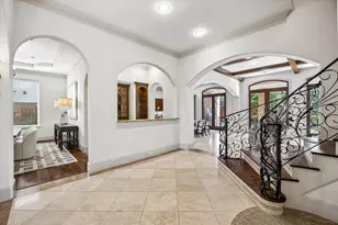 2531 Swift Blvd, Houston, TX 77030 - Photo 9