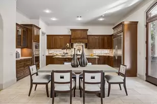 2531 Swift Blvd, Houston, TX 77030 - Photo 13
