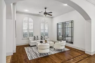 2531 Swift Blvd, Houston, TX 77030 - Photo 5