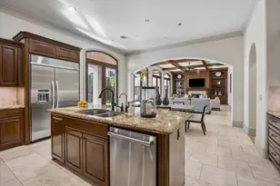 2531 Swift Blvd, Houston, TX 77030 - Photo 15
