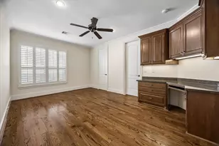 2531 Swift Blvd, Houston, TX 77030 - Photo 33
