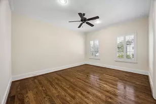 2531 Swift Blvd, Houston, TX 77030 - Photo 29