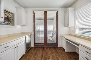 2531 Swift Blvd, Houston, TX 77030 - Photo 25
