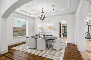 2531 Swift Blvd, Houston, TX 77030 - Photo 7