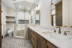 2531 Swift Blvd, Houston, TX 77030 - Photo 27