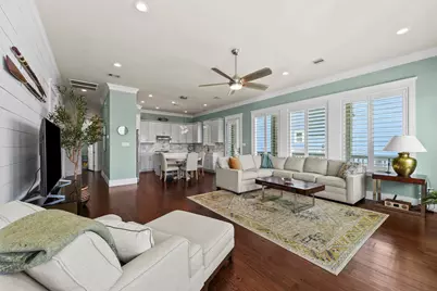 25102 Sausalito Drive, Galveston, TX 77554 - Photo 5