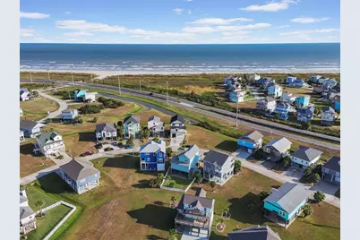 25102 Sausalito Drive, Galveston, TX 77554 - Photo 35