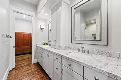 25102 Sausalito Drive, Galveston, TX 77554 - Photo 13