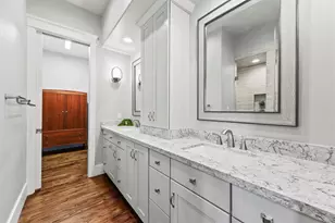 25102 Sausalito Dr, Galveston, TX 77554 - Photo 13