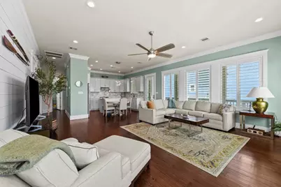 25102 Sausalito Drive, Galveston, TX 77554 - Photo 11