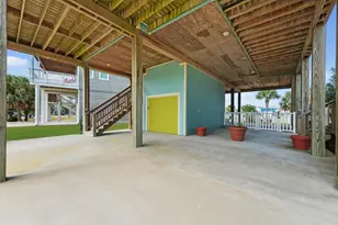25102 Sausalito Dr, Galveston, TX 77554 - Photo 25