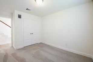11416 Lucky Falls, South Houston, TX 77047 - Photo 13