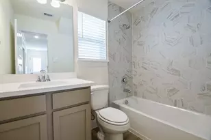 11416 Lucky Falls, South Houston, TX 77047 - Photo 17