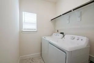 11416 Lucky Falls, South Houston, TX 77047 - Photo 19
