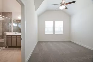 11416 Lucky Falls, South Houston, TX 77047 - Photo 15