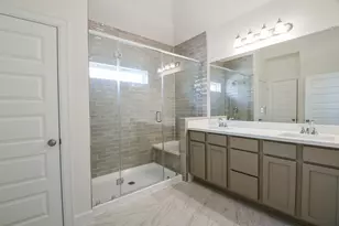 11416 Lucky Falls, South Houston, TX 77047 - Photo 11