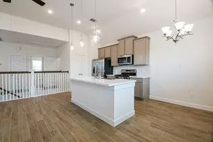 11416 Lucky Falls, South Houston, TX 77047 - Photo 7