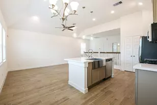 11416 Lucky Falls, South Houston, TX 77047 - Photo 5