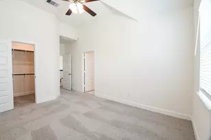 11416 Lucky Falls, South Houston, TX 77047 - Photo 9