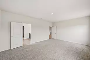 304 Tall Birch Ln, Hockley, TX 77447 - Photo 13