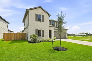 304 Tall Birch Ln, Hockley, TX 77447 - Photo 3
